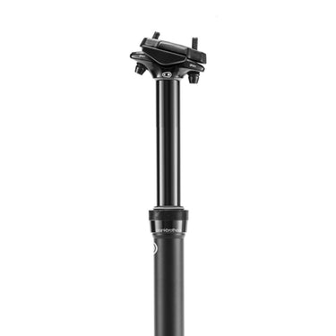 Crankbrothers Highline XC/Gravel Dropper Seatpost - Crankbrothers - Garage Cycles
