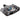 Crankbrothers Mallet 3 Pedals - Crankbrothers - Garage Cycles