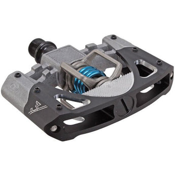 Crankbrothers Mallet 3 Pedals - Crankbrothers - Garage Cycles