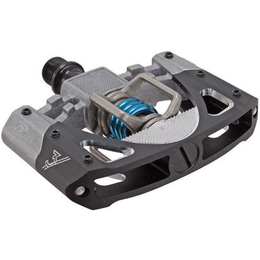 Crankbrothers Mallet 3 Pedals - Crankbrothers - Garage Cycles