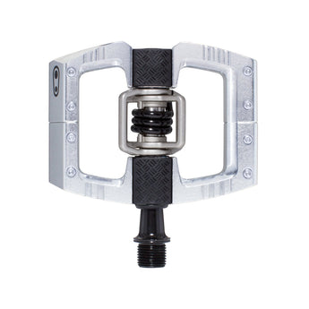 Crankbrothers Mallet DH Pedals - Crankbrothers - Garage Cycles