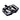 Crankbrothers Mallet DH Pedals - Crankbrothers - Garage Cycles