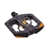 Crankbrothers Mallet E 11 Pedals - Crankbrothers - Garage Cycles
