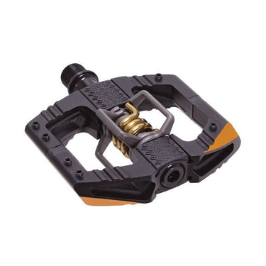 Crankbrothers Mallet E 11 Pedals - Crankbrothers - Garage Cycles
