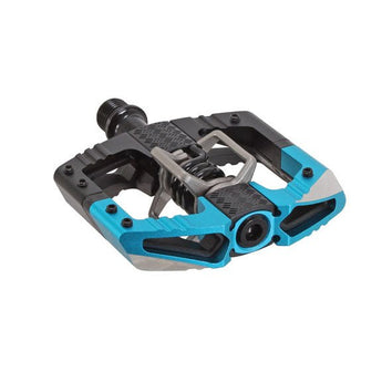 Crankbrothers Mallet E Pedals - Crankbrothers - Garage Cycles