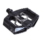 Crankbrothers Mallet E Pedals - Crankbrothers - Garage Cycles