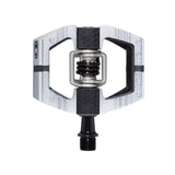 Crankbrothers Mallet E Pedals - Crankbrothers - Garage Cycles