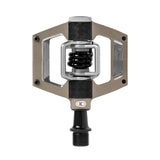 Crankbrothers Mallet Trail Pedals - Crankbrothers - Garage Cycles