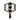 Crankbrothers Mallet Trail Pedals - Crankbrothers - Garage Cycles