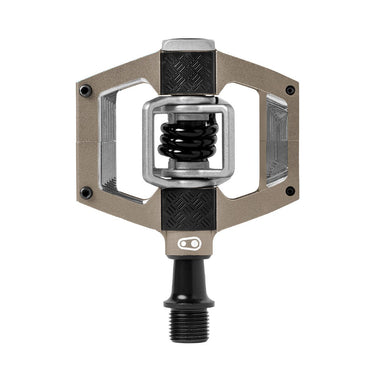 Crankbrothers Mallet Trail Pedals - Crankbrothers - Garage Cycles