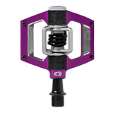 Crankbrothers Mallet Trail Pedals - Crankbrothers - Garage Cycles