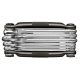 Crankbrothers Multi - 10 Tool - Crankbrothers - Garage Cycles