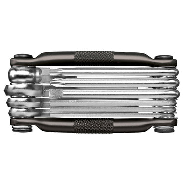 Crankbrothers Multi - 10 Tool - Crankbrothers - Garage Cycles