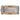 Crankbrothers Multi - 10 Tool - Crankbrothers - Garage Cycles