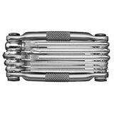 Crankbrothers Multi - 10 Tool - Crankbrothers - Garage Cycles