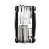 Crankbrothers Multi - 13 Tool - Crankbrothers - Garage Cycles