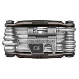 Crankbrothers Multi - 19 Tool - Crankbrothers - Garage Cycles