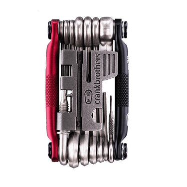Crankbrothers Multi - 20 Tool - Crankbrothers - Garage Cycles