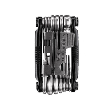 Crankbrothers Multi - 20 Tool - Crankbrothers - Garage Cycles