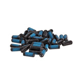 Crankbrothers Pin Kits - Crankbrothers - Garage Cycles