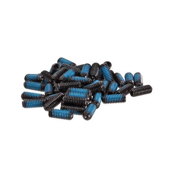 Crankbrothers Pin Kits - Crankbrothers - Garage Cycles