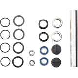 Crankbrothers Rebuild Kits - Crankbrothers - Garage Cycles