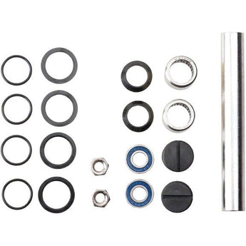 Crankbrothers Rebuild Kits - Crankbrothers - Garage Cycles