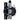 Crankbrothers S.O.S BC18 Bottle Cage Kit - Crankbrothers - Garage Cycles