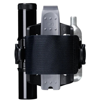 Crankbrothers S.O.S TS18 Tube Stash Tool Kit - Crankbrothers - Garage Cycles