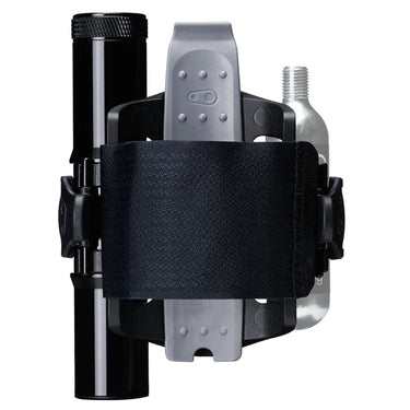 Crankbrothers S.O.S TS18 Tube Stash Tool Kit - Crankbrothers - Garage Cycles