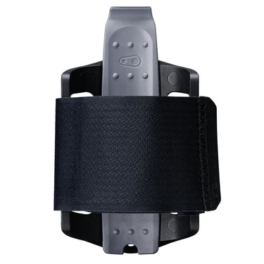 Crankbrothers S.O.S TS2 Tube Stash - Crankbrothers - Garage Cycles