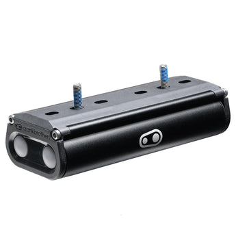 Crankbrothers S.O.S TT17 Twin Tube Kit - Crankbrothers - Garage Cycles