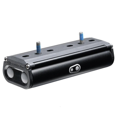 Crankbrothers S.O.S TT17 Twin Tube Kit - Crankbrothers - Garage Cycles