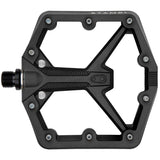 Crankbrothers Stamp 1 Gen 2 Platform Pedals - Crankbrothers - Garage Cycles
