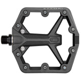 Crankbrothers Stamp 1 Gen 2 Platform Pedals - Crankbrothers - Garage Cycles