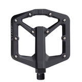 Crankbrothers Stamp 3 Magnesium Platform Pedals - Crankbrothers - Garage Cycles