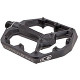 Crankbrothers Stamp 7 Platform Pedals - Crankbrothers - Garage Cycles