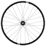Crankbrothers Synthesis Alloy Enduro 27.5" Wheel - Crankbrothers - Garage Cycles