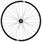 Crankbrothers Synthesis Alloy Enduro 27.5" Wheel - Crankbrothers - Garage Cycles