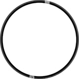 Crankbrothers Synthesis Alloy Enduro 29" Rims - Crankbrothers - Garage Cycles