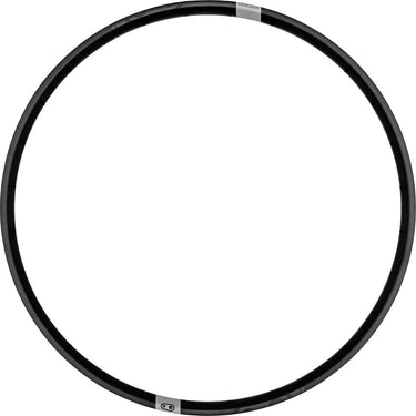 Crankbrothers Synthesis Alloy Enduro 29" Rims - Crankbrothers - Garage Cycles