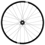 Crankbrothers Synthesis Alloy Enduro 29" Wheels - Crankbrothers - Garage Cycles