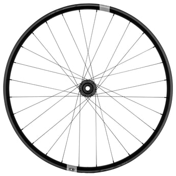 Crankbrothers Synthesis Alloy Enduro 29" Wheels - Crankbrothers - Garage Cycles