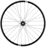 Crankbrothers Synthesis Alloy Enduro 29" Wheels - Crankbrothers - Garage Cycles