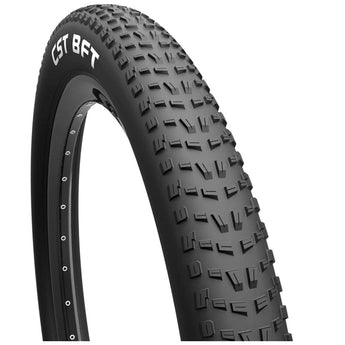 CST BFT 24" Tire - CST - Garage Cycles