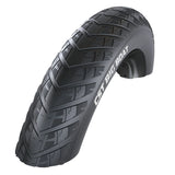 CST Big Boat 20" Tire - CST - Garage Cycles