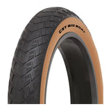 CST Big Boat 26" Tire - CST - Garage Cycles