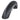 CST Big Boat 26" Tire - CST - Garage Cycles