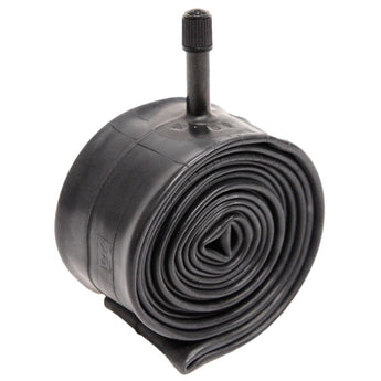 CST Butyl Tube - CST - Garage Cycles