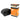 CST Butyl Tube - CST - Garage Cycles
